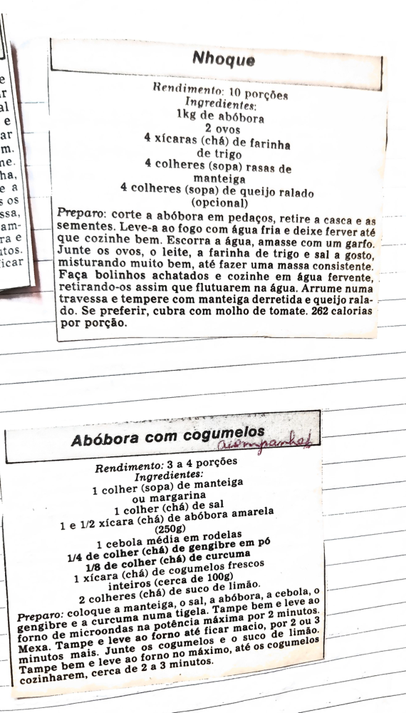 imagem base