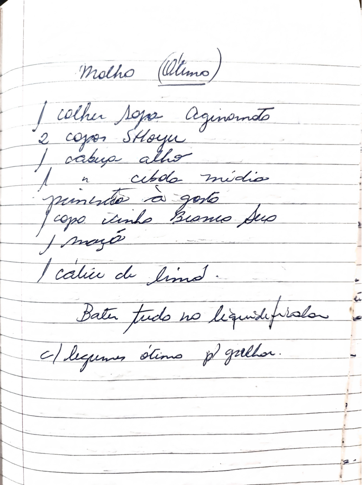 imagem base