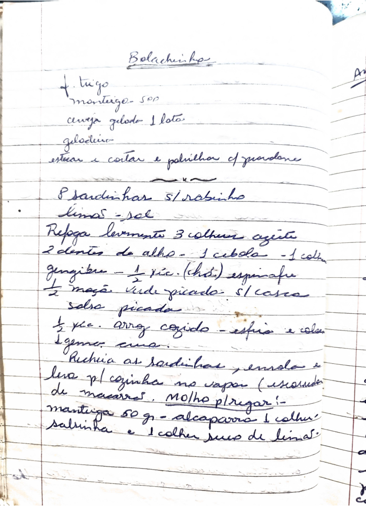 imagem base