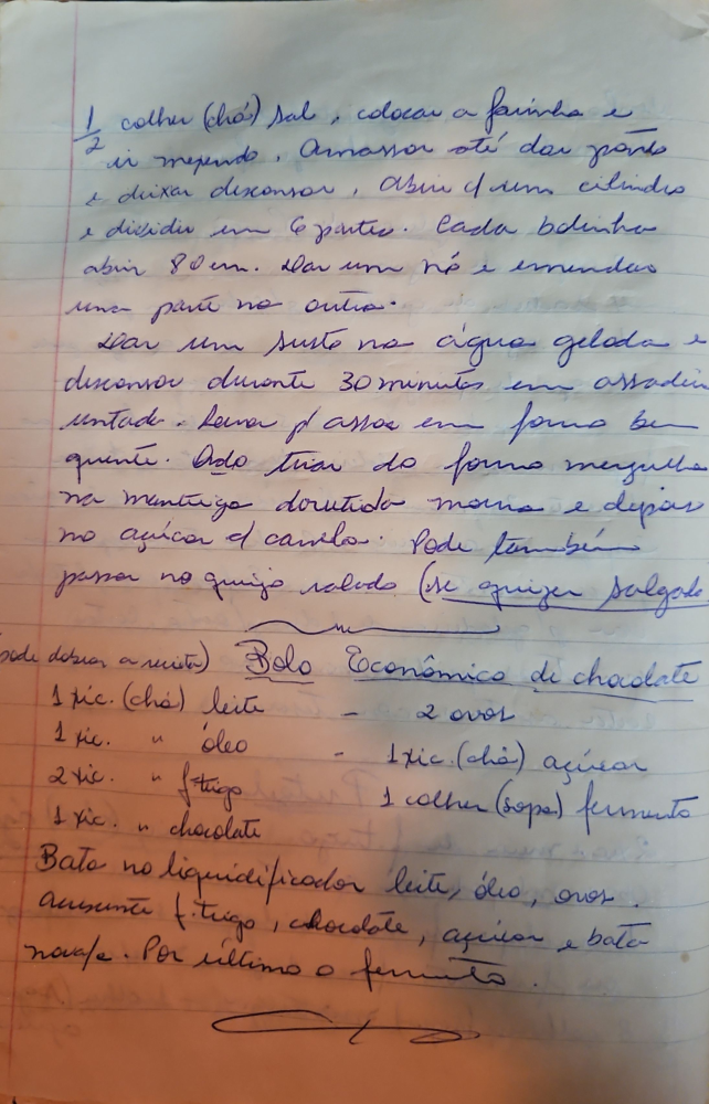 imagem base