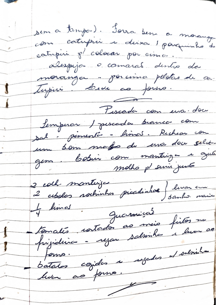 imagem base