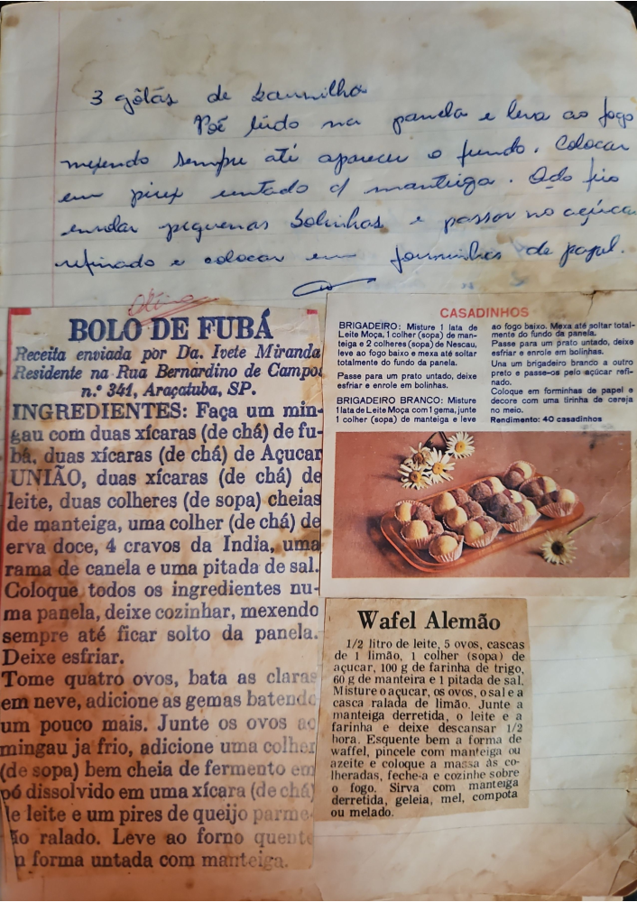 imagem base