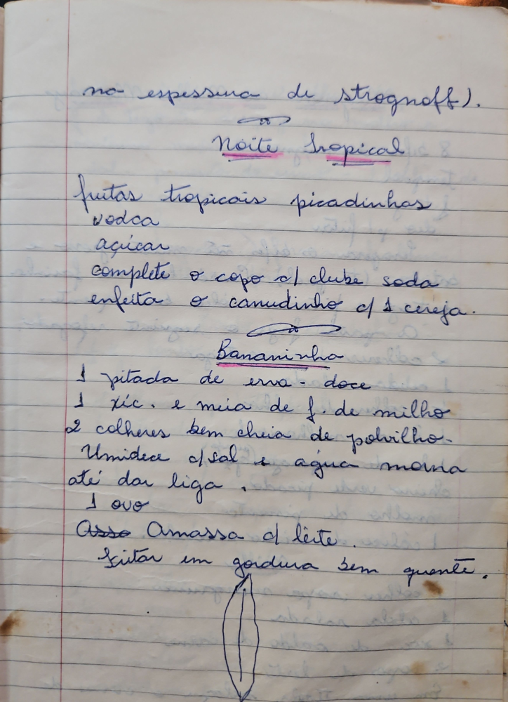 imagem base