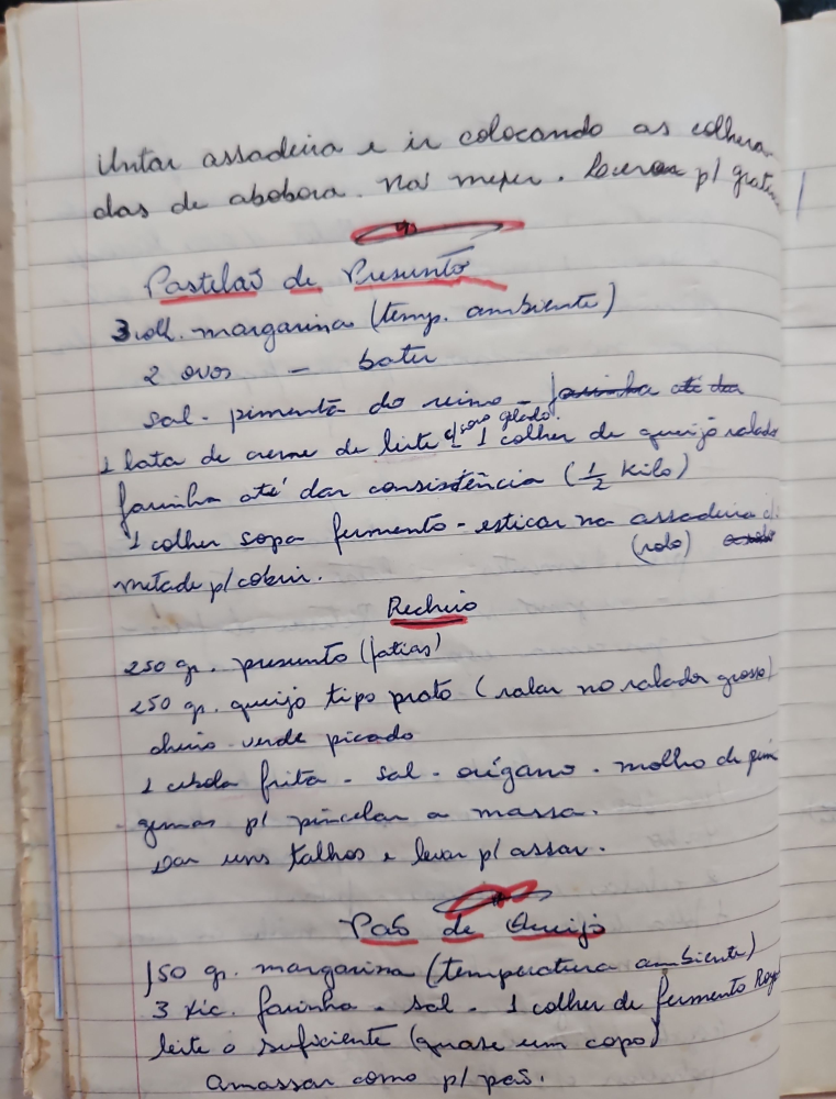 imagem base