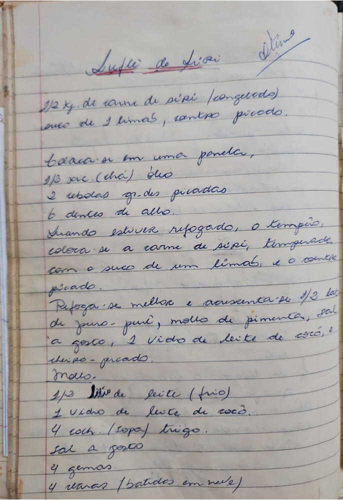 imagem base