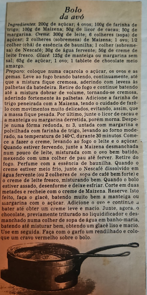 imagem base