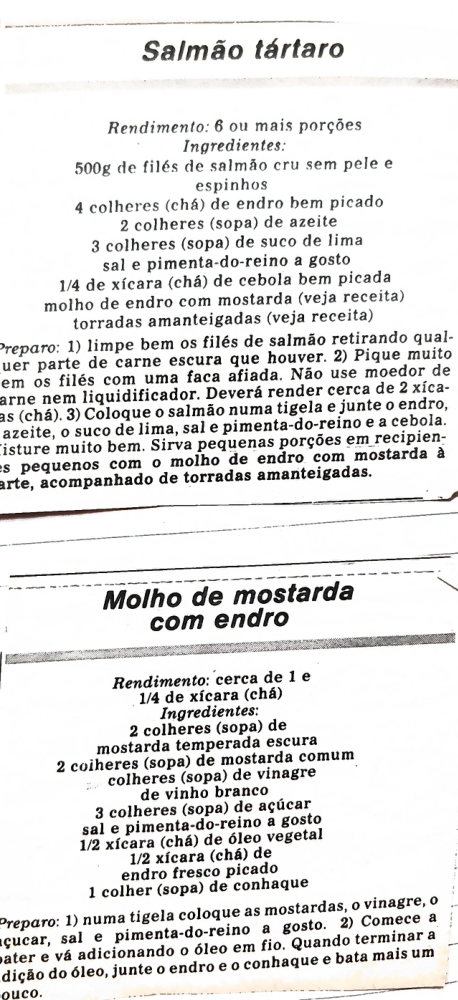 imagem base